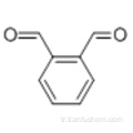 o-Ftaldialdehid / OPA CAS 643-79-8